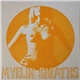 Myelin Sheaths - Do The Mental Twist