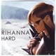 Rihanna - Hard