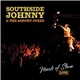 Southside Johnny & The Asbury Jukes - Hearts Of Stone LIVE