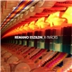 Remano Eszildn - R-Tracks