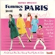 Various - Femmes De Paris (Edition Speciale)