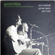 Joni Mitchell, James Taylor , Phil Ochs - Amchitka - The 1970 Concert That Launched Greenpeace