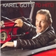 Karel Gott - 70 Hitů - Když Jsem Já Byl Tenkrát Kluk