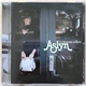 Aslyn - The Dandelion Sessions