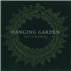 Hanging Garden - TEOTWAWKI