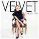 Velvet - The Queen