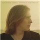 Jason Michael Carroll - Growing Up Is Getting Old