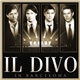 Il Divo - En Barcelona