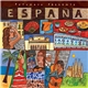 Various - España