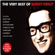 Buddy Holly - The Very Best Of Buddy Holly