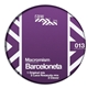 Macromism - Barceloneta